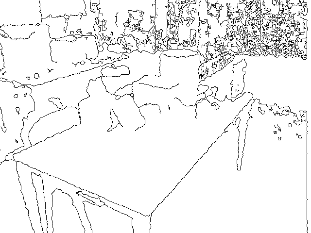 figure img/kinect-canny-0.004-0.008-0.03/Capture-Canny edge.png